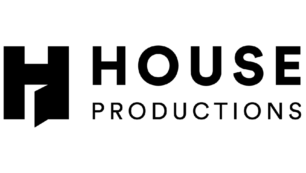 House Productions sells to BBC Studios Helion Partners