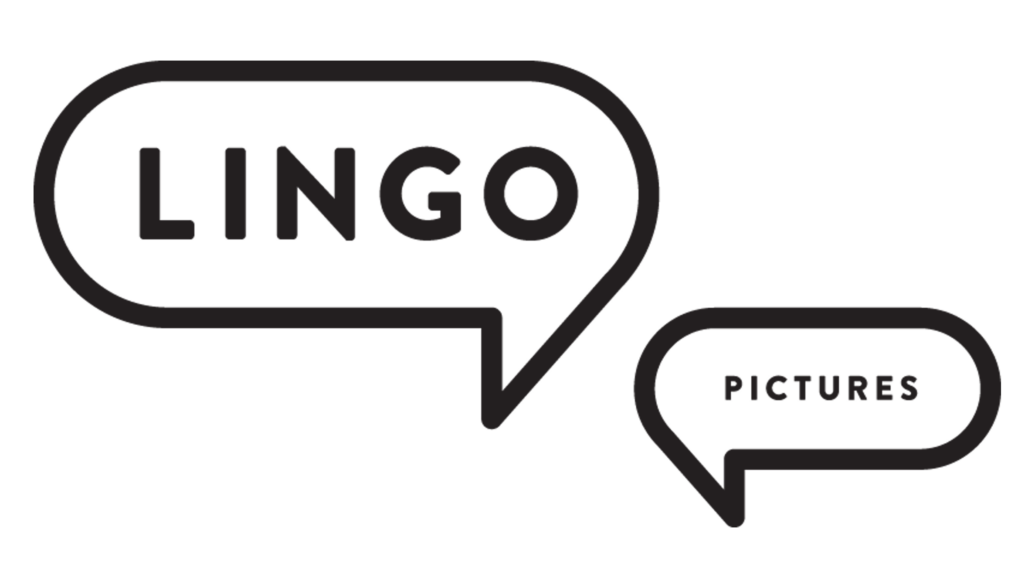 Leading Australian drama producer Lingo Pictures sold to ITV Studios