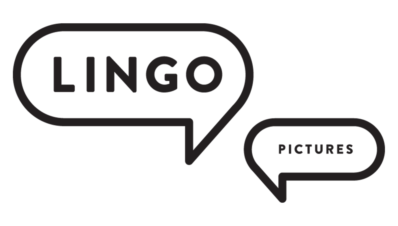 peaking australian lingo